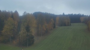SKICENTRUM Miroslav Lipová Lázně - Dojezd hlavní sjezdovky - 30.10.2026 v 16:30 SKICENTRUM Miroslav Lipová Lázně - Dojezd hlavní sjezdovky - 30.10.2026 v 16:30