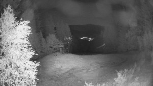 SKICENTRUM Miroslav Lipová Lázně - Výstupní stanice lanové dráhy - 15.6.2025 v 00:00 SKICENTRUM Miroslav Lipová Lázně - Výstupní stanice lanové dráhy - 15.6.2025 v 00:00