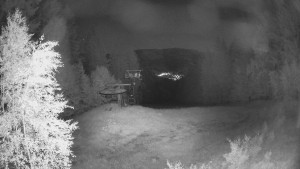 SKICENTRUM Miroslav Lipová Lázně - Výstupní stanice lanové dráhy - 15.6.2025 v 01:00 SKICENTRUM Miroslav Lipová Lázně - Výstupní stanice lanové dráhy - 15.6.2025 v 01:00