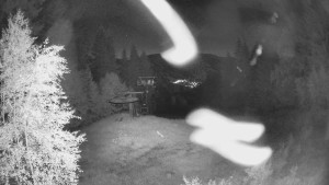 SKICENTRUM Miroslav Lipová Lázně - Výstupní stanice lanové dráhy - 15.6.2025 v 02:00 SKICENTRUM Miroslav Lipová Lázně - Výstupní stanice lanové dráhy - 15.6.2025 v 02:00