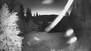 SKICENTRUM Miroslav Lipová Lázně - Výstupní stanice lanové dráhy - 15.6.2025 v 03:00 SKICENTRUM Miroslav Lipová Lázně - Výstupní stanice lanové dráhy - 15.6.2025 v 03:00