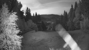 SKICENTRUM Miroslav Lipová Lázně - Výstupní stanice lanové dráhy - 15.6.2025 v 22:00 SKICENTRUM Miroslav Lipová Lázně - Výstupní stanice lanové dráhy - 15.6.2025 v 22:00