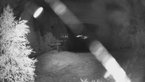 SKICENTRUM Miroslav Lipová Lázně - Výstupní stanice lanové dráhy - 15.6.2025 v 23:00 SKICENTRUM Miroslav Lipová Lázně - Výstupní stanice lanové dráhy - 15.6.2025 v 23:00