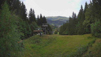 Snímek 16.9.2025 v 17:30