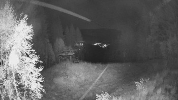 Snímek    20.10.2025 v 23:00