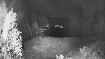 Snímek    20.10.2025 v 23:15