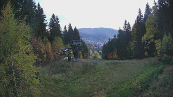 Snímek    22.10.2025 v 08:00