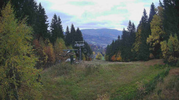 Snímek    22.10.2025 v 09:15
