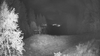Snímek    23.10.2025 v 00:15