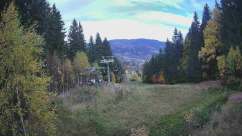 Snímek    23.10.2025 v 12:45