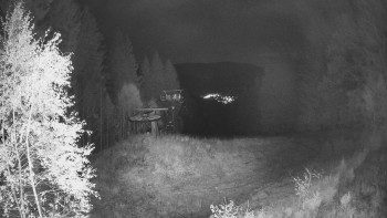 Snímek    25.10.2025 v 01:45