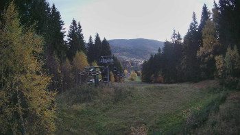 Snímek    25.10.2025 v 07:00