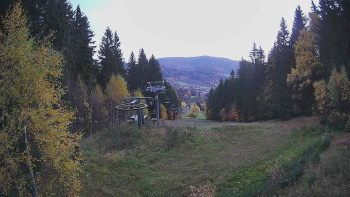 Snímek    25.10.2025 v 07:15