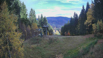 Snímek    25.10.2025 v 10:00