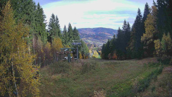 Snímek    25.10.2025 v 11:15