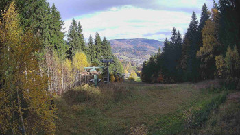Snímek    25.10.2025 v 11:45