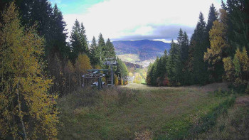 Snímek    25.10.2025 v 14:15