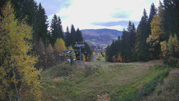 Snímek    25.10.2025 v 15:45