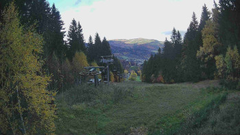 Snímek    25.10.2025 v 16:00