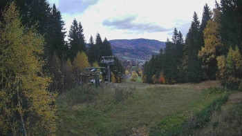 Snímek    25.10.2025 v 16:15