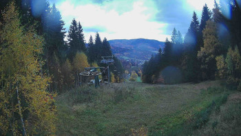 Snímek    25.10.2025 v 17:45