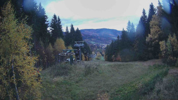 Snímek    25.10.2025 v 18:00