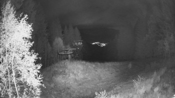 Snímek    25.10.2025 v 19:30