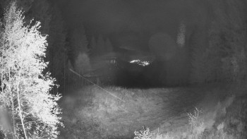 Snímek    25.10.2025 v 23:30