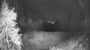 Snímek    25.10.2025 v 23:45