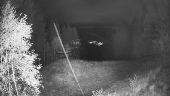 Snímek    26.10.2025 v 03:45