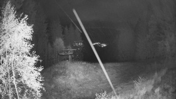 Snímek    26.10.2025 v 04:30