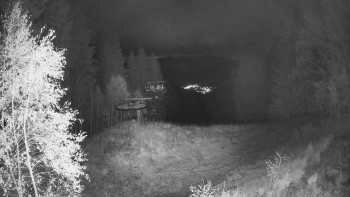 Snímek    26.10.2025 v 04:45