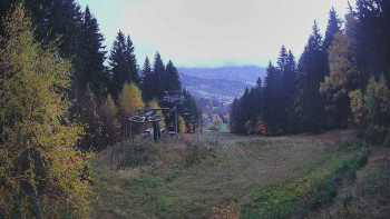 Snímek    26.10.2025 v 06:15