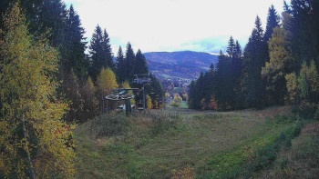 Snímek    26.10.2025 v 07:30