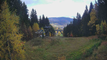 Snímek    26.10.2025 v 07:45