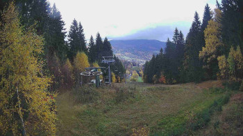 Snímek    26.10.2025 v 09:30