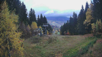 Snímek    26.10.2025 v 09:45
