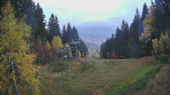Snímek    26.10.2025 v 10:00