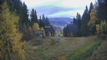 Snímek    26.10.2025 v 10:30