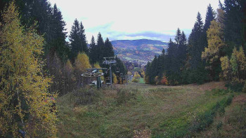 Snímek    26.10.2025 v 12:15