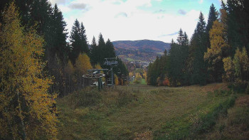 Snímek    26.10.2025 v 15:30