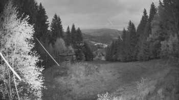 Snímek    26.10.2025 v 17:15