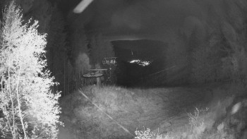 Snímek    26.10.2025 v 18:00