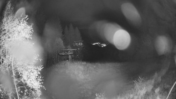 Snímek    26.10.2025 v 21:15