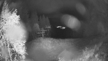 Snímek    26.10.2025 v 22:00