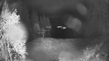 Snímek    26.10.2025 v 22:15