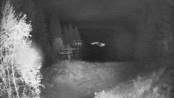 Snímek    26.10.2025 v 23:00