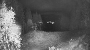 Snímek    26.10.2025 v 23:15