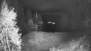 Snímek    27.10.2025 v 00:00