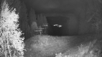 Snímek    27.10.2025 v 02:00
